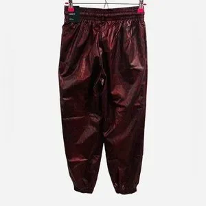 Nike Pants Jumpsuits Nike Sportswear Woven Python Snakeskin Print Jogger Pants Cj6347677 Size Xs Poshmark